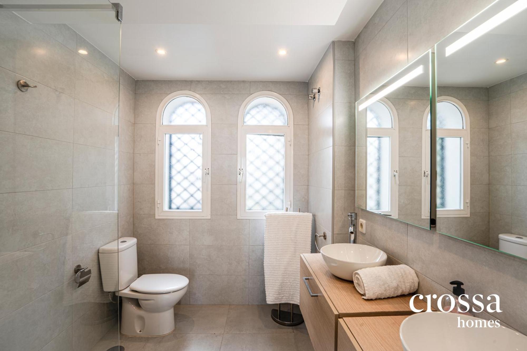 Chic Dream Home, Rooftop Bbq, 9 Pools, Golf Views Marbella Buitenkant foto