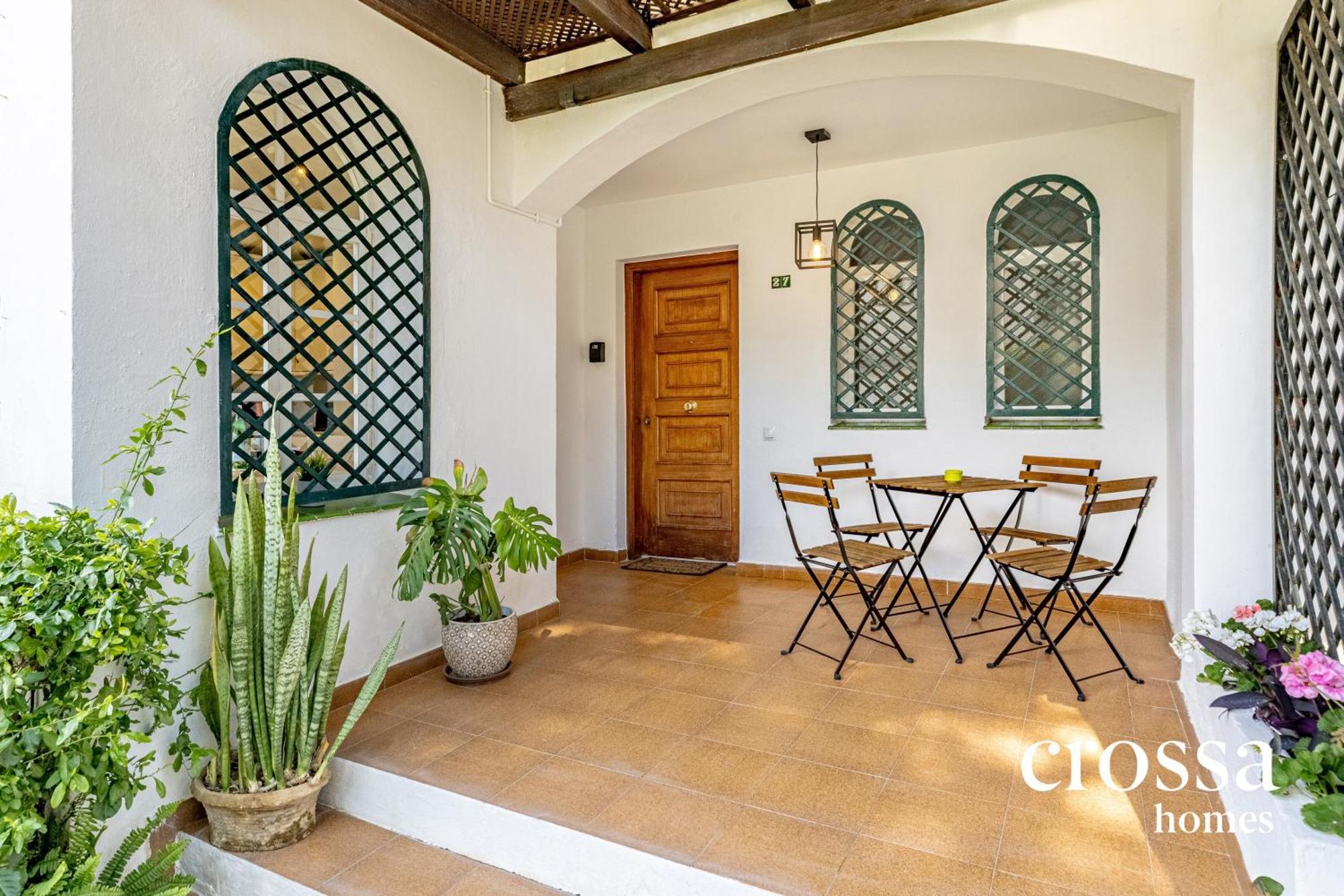 Chic Dream Home, Rooftop Bbq, 9 Pools, Golf Views Marbella Buitenkant foto